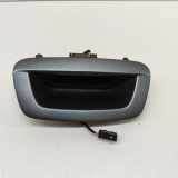 Griff zum Öffnen des Kofferraums OPEL MOKKA / MOKKA X 1.4 95147493