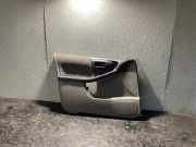 Türverkleidung vorne links SUBARU FORESTER (SF_) 2.0 AWD 97989900