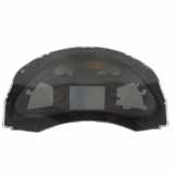 Tachometer Nissan Leaf (ZE0) 248104NE1A