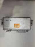 ABS Steuergerät AUDI 80 (8C, B4) 2.0 443907379c 0683078