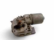 Wischermotor vorne Volvo S40 II (544) 30699344