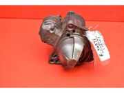 Anlasser Chevrolet Captiva (C100, C140) 25183761