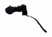 Beschleunigungssensor AUDI A3 Sportback (8YA) 40 TFSIe 5WA919275B