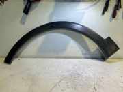 Kotflügellerweiterung vorne links KIA SORENTO III (UM) 2.2 CRDi 4WD 87711C5000