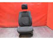 Sitz links vorne Suzuki Swift II Schrägheck (EA, MA) SUZUKI