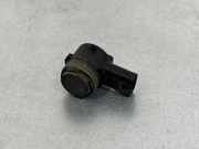 Parktronic AUDI A4 Avant (8W5, B9) 2.0 TDI 5Q0919275B