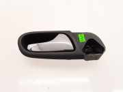 Türöffner innen rechts vorne Mercedes-Benz Vaneo (414) 4147601161