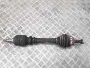 Antriebswelle links vorne Peugeot 206 SW (2E/K)