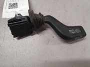 Wischergriff OPEL ZAFIRA A (F75_) 2.0 DTI 16V 092115277502035 090243395501392