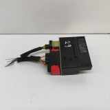 Zündkerzenrelais PEUGEOT 3008 1.6 HDi 115 / BlueHDi 115 9662570880