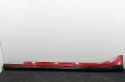 Linker Schweller MASERATI GHIBLI (M157) 3.0 S Q4 670010789