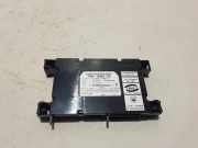 Bluetooth Steuergerät VOLVO XC70 II 2.4 D5 AWD 31210293