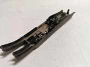 Unterbodenabdeckung links VOLVO S60 II DRIVe / D2