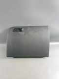 Handschuhfach SKODA OCTAVIA III (5E3) 2.0 TDI 5E1857121D