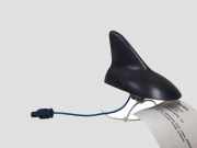 Antenne OPEL INSIGNIA A Sedan (G09) 2.0 CDTI (69) 13322159