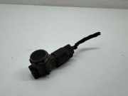 Sensor für Längsbeschleunigung Opel Insignia A Sports Tourer (G09) 52019544