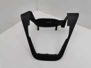 VERKLEIDUNG LENKSÄULE LENKSTOCK BMW i3 (I01) s Electric 9282952