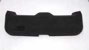 Heckklappenverkleidung VOLVO V70 I (LV) 2.4 0060700