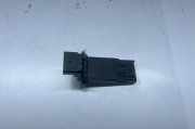 Luftmassenmesser BMW 4er Gran Coupe (F36) 23262344