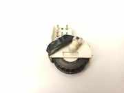 Klimabedienteil MERCEDES-BENZ S (W126) 280 S (126.021) 1268200203