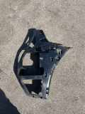 Stoßstangenhalter hinten rechts BMW 2 Active Tourer (F45) 218 i 7300786
