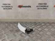 Sensor VW Tiguan I (5N) 076906051B