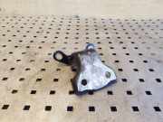 Türscharnier hinten rechts Chevrolet Captiva (C100, C140)