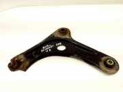 Querlenker links vorne Peugeot 208 I (CA, CC)