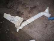 Fensterwaschtank VW POLO (AW1, BZ1, AE1) 1.6 TDI 6Q0955453N