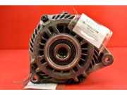 Lichtmaschine Subaru Outback III (BL) 23700AA590