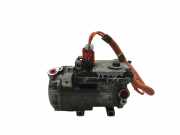 Klimakompressor Lexus GS 4 (L1) 8837030020