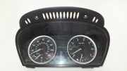 Kombiinstrument BMW 5 (E60) 525 i A2053020569 6947355