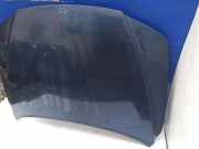 Motorhaube Volvo S80 I (184) 8643018