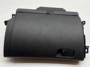 Handschuhfach RENAULT MEGANE IV Grandtour (K9A/M_) 1.2 TCe 130 P685008563R