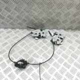 Motorhaubenschloss PEUGEOT 3008 III (KA, KB, KC) E-210 (KCZKZX) 9844518980