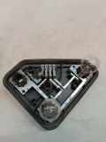 Hinterer Getriebedeckel BMW 5 Touring (E39) 530 d 8371325
