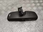 Innenspiegel Jeep Cherokee 5 (KL) 68144051AB