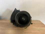 Heizgebläsemotor FIAT SCUDO Furgon (270_, 272_) 1.6 D Multijet 1401366880
