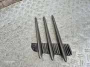 Gitter CHRYSLER CROSSFIRE 3.2 A1938810211