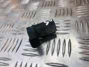 Parktronic Halter BMW 5 (E39) 530 d 6902181