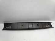 Kofferraumdeckelverkleidung SUBARU IMPREZA Hatchback (GR, GH, G3) 1.5 F 94310FG000