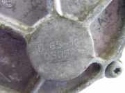 Vakuumpumpe FORD GALAXY (WA6) 2.0 TDCi D1651B 0305P