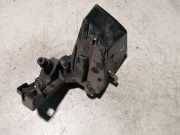 Stoßstangenhalterung hinten links PEUGEOT 508 2.0 HDi 9687949080