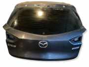 Kofferraumdeckel MAZDA CX-3 (DK) 2.0 AWD COLOR42A