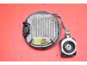 Steuergerät Beleuchtung Toyota Auris (E15) 8596702010