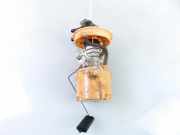 Kraftstoffstandsensor FORD FOCUS II (DA_, HCP) 1.8 TDCi 3M519275