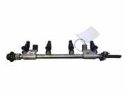 Einspritzleiste Hyundai i30 II (GD) HMC3530123700