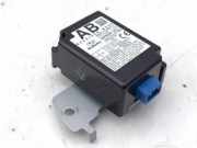 Andere Steuergeräte TOYOTA GT 86 Coupe (ZN6_) 2.0 GT (ZN6AC_, ZN6BC_) 88831CA013