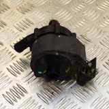 Zirkulationswassermotor TESLA MODEL S 75D AWD 1035348-00-F