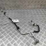 Klimaleitung AUDI Q7 (4M) 3.0 TDI quattro 4M2820720K